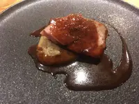 洋食屋花小町の写真・動画_image_485028