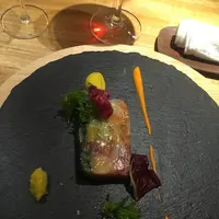 洋食屋花小町の写真・動画_image_485029