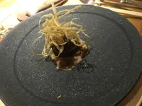 洋食屋花小町の写真・動画_image_485030