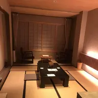 庄助の宿 瀧の湯の写真・動画_image_485338