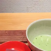 庄助の宿 瀧の湯の写真・動画_image_485339