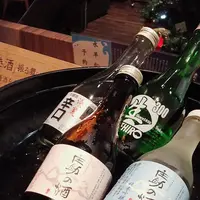 庄助の宿 瀧の湯の写真・動画_image_485340