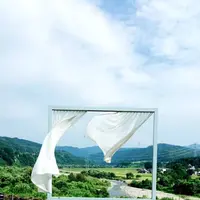 津南町の写真・動画_image_485344