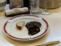 尾乃道の写真・動画_image_485742