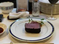 尾乃道の写真・動画_image_485745