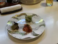 尾乃道の写真・動画_image_485746