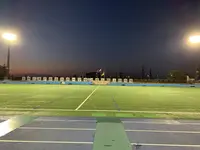 奥戸総合スポーツセンターの写真・動画_image_485759