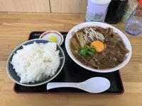 中華そば春陽軒の写真・動画_image_486431