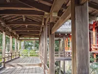大覚寺の写真・動画_image_486463