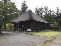 毛越寺の写真・動画_image_486470
