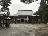 毛越寺の写真・動画_image_486471