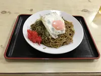 カドヤの写真・動画_image_486478