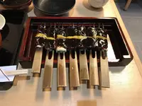 きく宗の写真・動画_image_486496