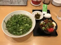 和歌山ラーメン まるイ （十二番丁店）の写真・動画_image_486511