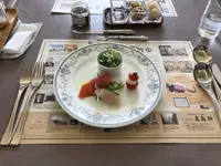 五島軒 本店の写真・動画_image_486602
