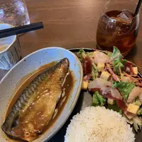 BATON（バトン）の写真・動画_image_486675