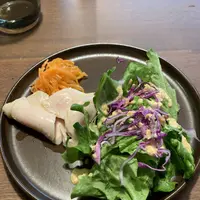 BATON（バトン）の写真・動画_image_486677