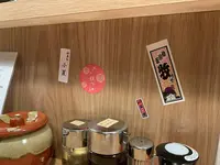 餃子歩兵 銀座店の写真・動画_image_486715