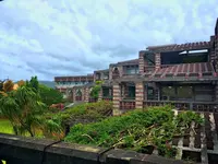 名護市役所の写真・動画_image_486766