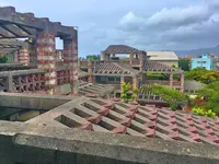 名護市役所の写真・動画_image_486767