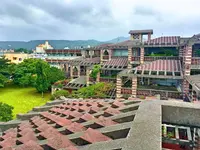 名護市役所の写真・動画_image_486768