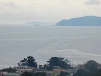 小田原城の写真・動画_image_486801