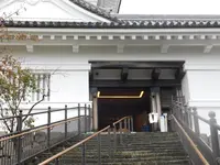 小田原城の写真・動画_image_486808
