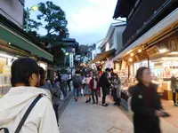 江の島シーキャンドルの写真・動画_image_486844