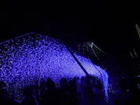 江の島シーキャンドルの写真・動画_image_486846