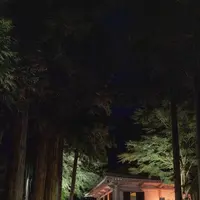 中尊寺の写真・動画_image_486892