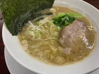 らーめん堂仙台っ子泉店の写真・動画_image_486940