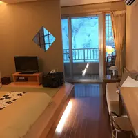 四季彩の宿　ふる里の写真・動画_image_487172