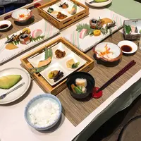 四季彩の宿　ふる里の写真・動画_image_487173