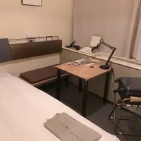 ホテルアンテルーム京都の写真・動画_image_487182