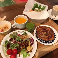 ホテルアンテルーム京都の写真・動画_image_487184