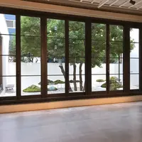 ホテルアンテルーム京都の写真・動画_image_487185