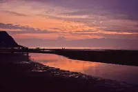 父母ヶ浜海岸の写真・動画_image_487248