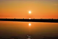 父母ヶ浜海岸の写真・動画_image_487249