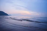 父母ヶ浜海岸の写真・動画_image_487250
