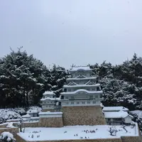 東武ワールドスクウェアの写真・動画_image_487261