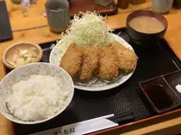 とんかつ まさむねの写真・動画_image_487390