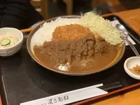 とんかつ まさむねの写真・動画_image_487391