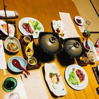 ホテル おかだの写真・動画_image_487489