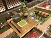 MACCHA HOUSE 抹茶館 京都産寧坂店 の写真・動画_image_487589
