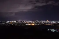 円山花木園の写真・動画_image_487659