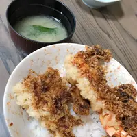 大和家の写真・動画_image_487827