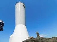 城ケ島の写真・動画_image_488002