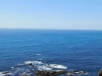 城ケ島の写真・動画_image_488004