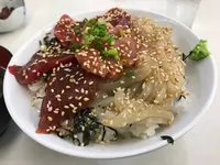 城ケ島の写真・動画_image_488012