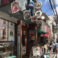 TSUNAMI/津波の写真・動画_image_488022